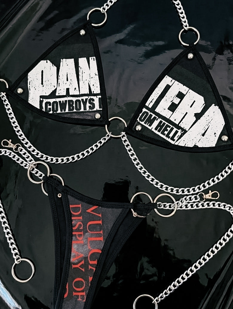 Pantera