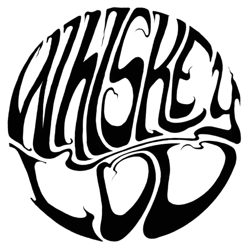 WHISKEY LOU LINGERIE