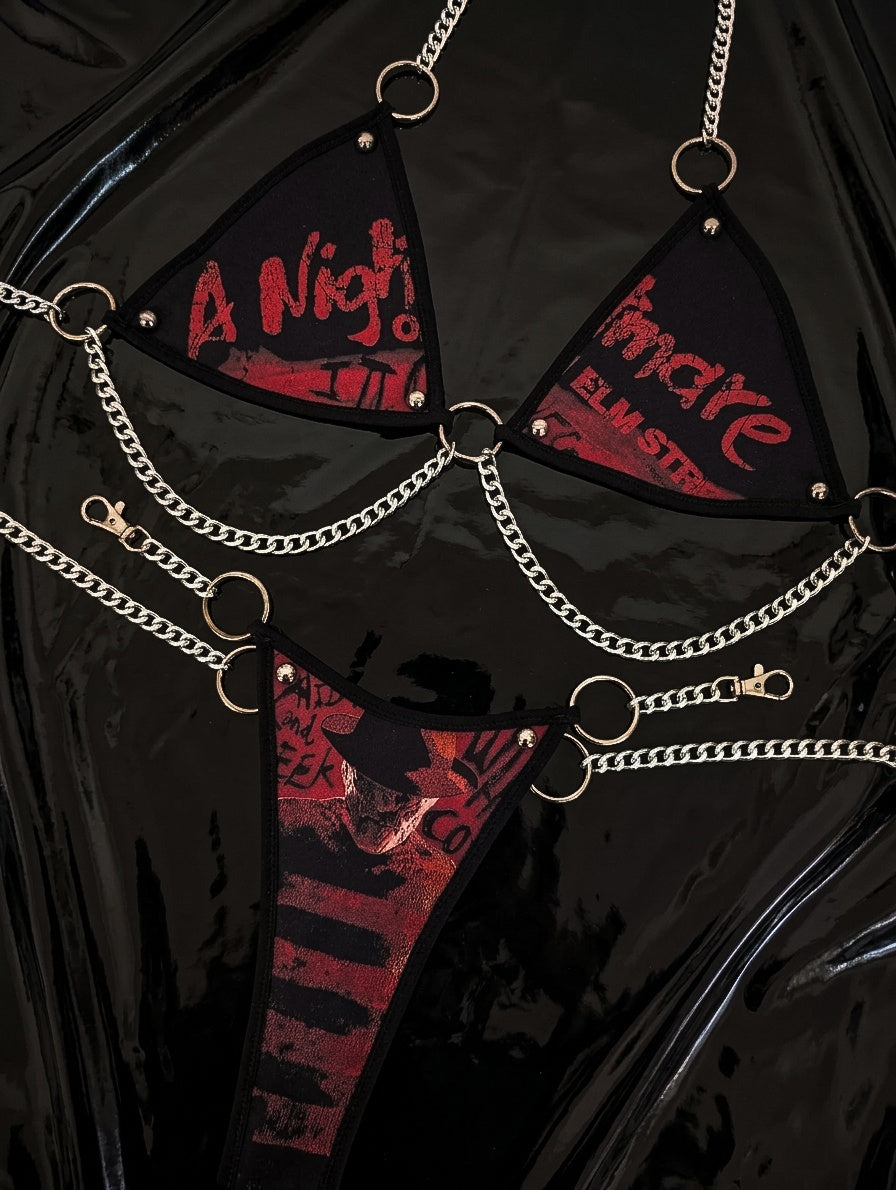 Nightmare