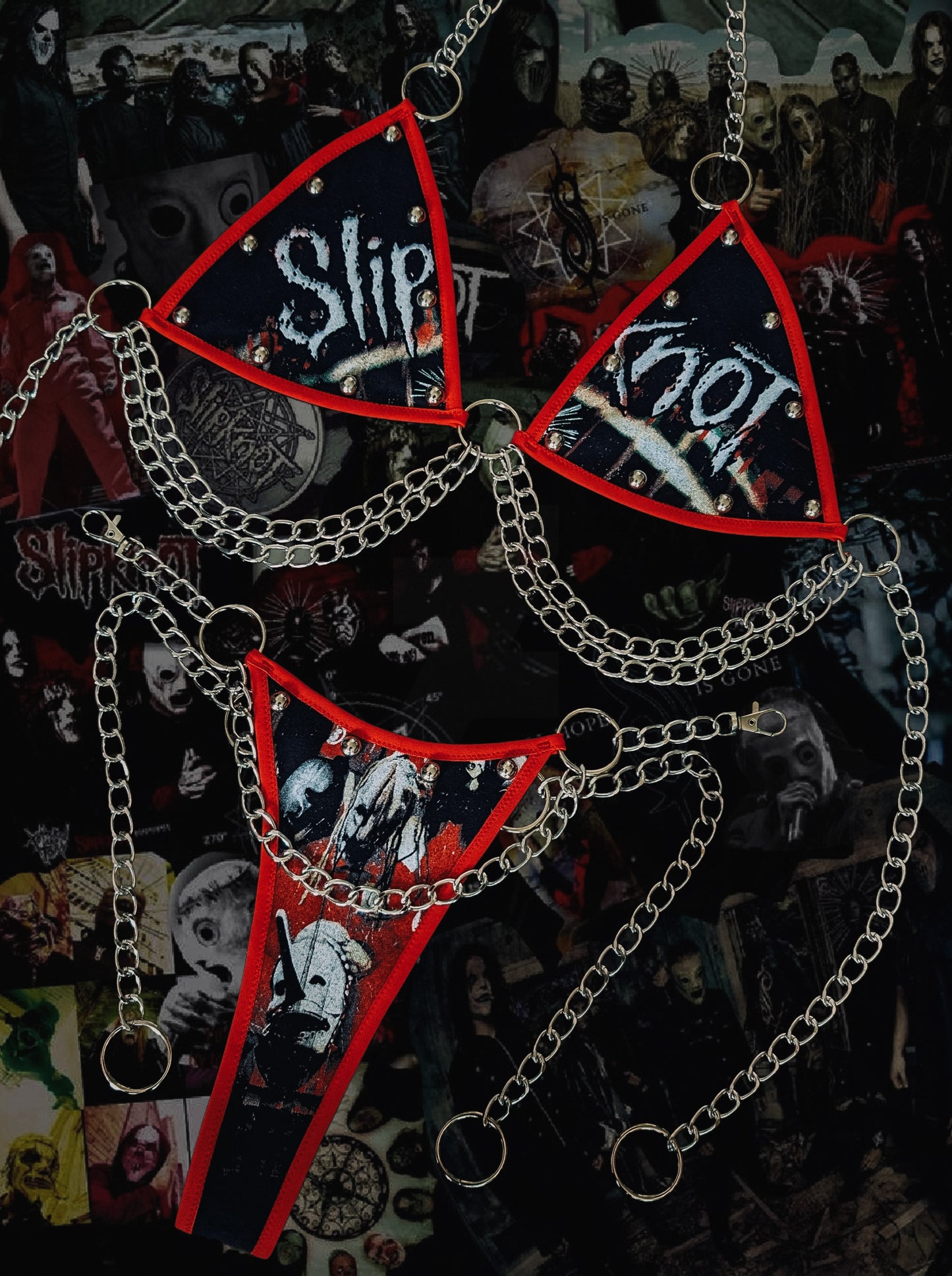 Duality