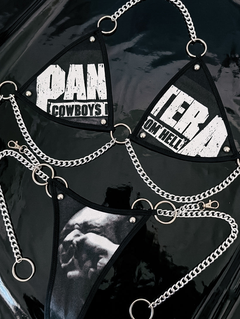 Pantera