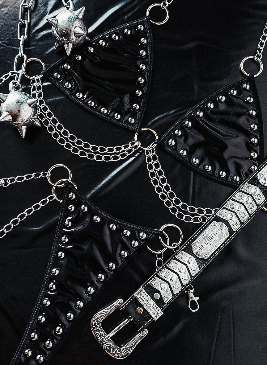 Hellraiser