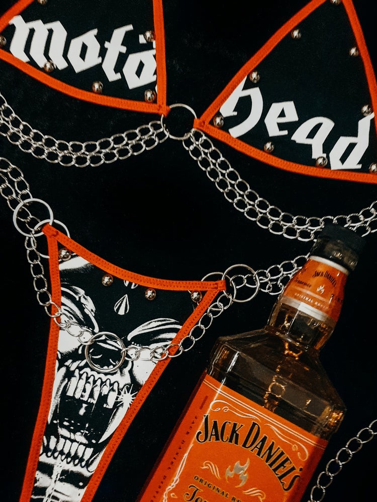 Ace of Spades