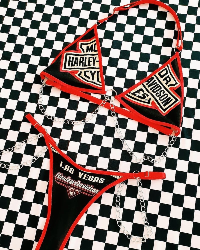 Route 666